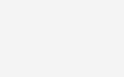 【31省份增本土确诊80例内蒙古46例,31省新增本土确诊9例 均在内蒙古】