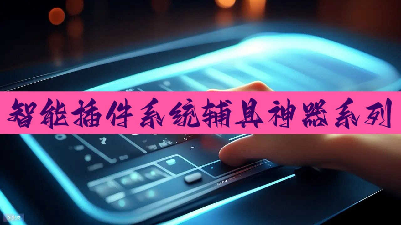 万能开挂辅助“手机微乐麻将开挂”(免费)开挂辅助教学 p1