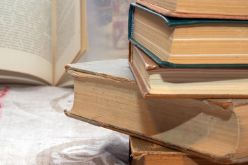 两个人互相暗恋有什么特征？