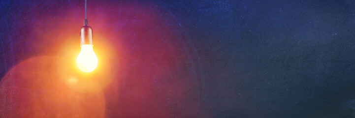 两个人互相暗恋有什么特征？