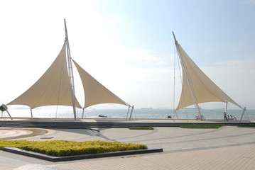 饮食健康手抄报简单