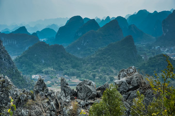 求20个最难的脑筋急转弯