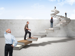 求20个最难的脑筋急转弯