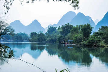 求20个最难的脑筋急转弯