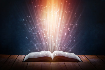 世界最奇葩的五大动物