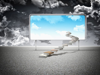 哪些养生知识适合在秋季发给顾客？