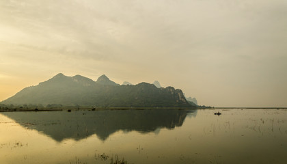 一些励志的句子