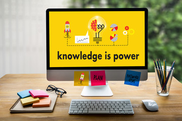 求20个最难的脑筋急转弯