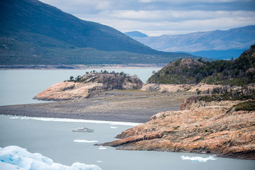 新房装修后如何让家更宜居？