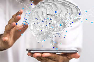 迪士尼和迪斯尼有什么区别