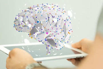 一些励志的句子