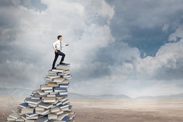 世界最奇葩的五大动物