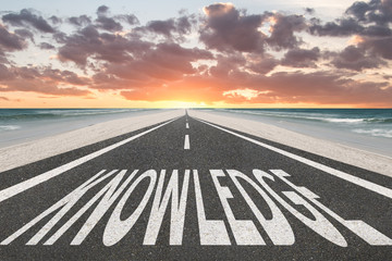 二年级一班最简单的手抄报 最简单的手抄报