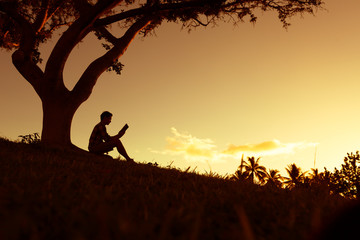 福州坐地铁必去十大景点