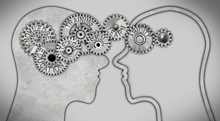 二年级一班最简单的手抄报 最简单的手抄报