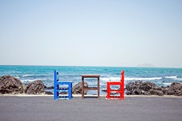 新房装修后如何让家更宜居？