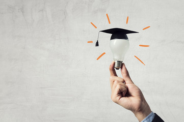 一些励志的句子