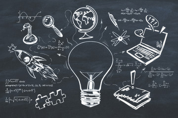 福州坐地铁必去十大景点