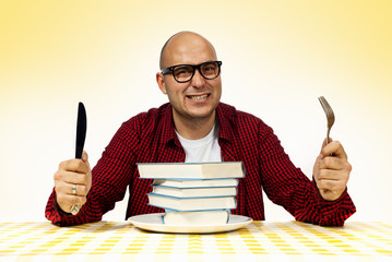 高一生物《细胞的分化》教学设计