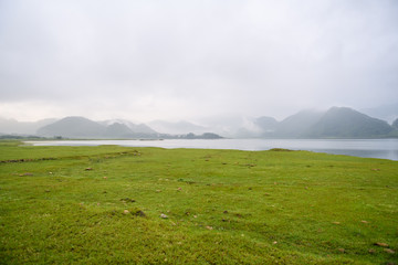 迪士尼和迪斯尼有什么区别