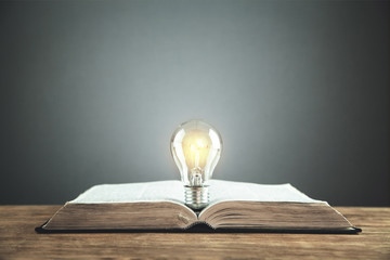 一些励志的句子