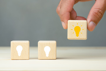 新房装修后如何让家更宜居？