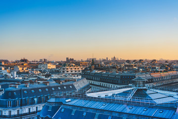 二年级一班最简单的手抄报 最简单的手抄报