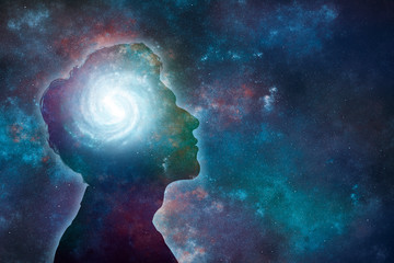 福州坐地铁必去十大景点