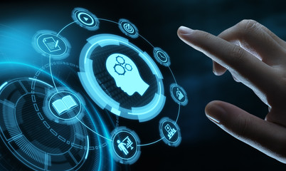 世界最奇葩的五大动物