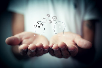 二年级一班最简单的手抄报 最简单的手抄报