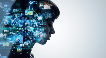 福州坐地铁必去十大景点