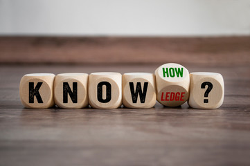 迪士尼和迪斯尼有什么区别