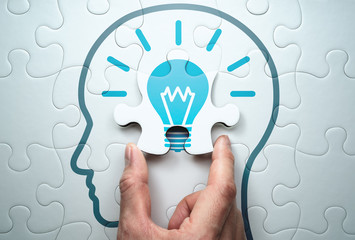 二年级一班最简单的手抄报 最简单的手抄报