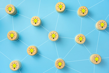 饮食健康手抄报简单