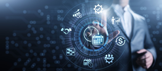 饮食健康手抄报简单