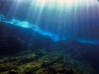 二年级一班最简单的手抄报 最简单的手抄报