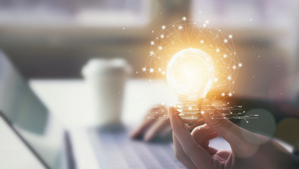 高一生物《细胞的分化》教学设计