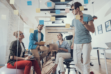 饮食健康手抄报简单