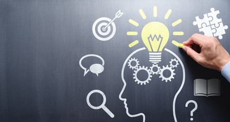 哪些养生知识适合在秋季发给顾客？