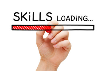 二年级一班最简单的手抄报 最简单的手抄报