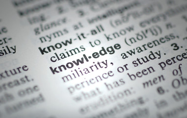 世界最奇葩的五大动物