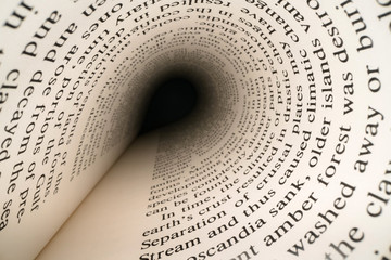 哪些养生知识适合在秋季发给顾客？