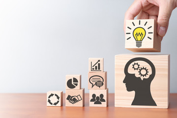 一些励志的句子