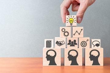 世界最奇葩的五大动物