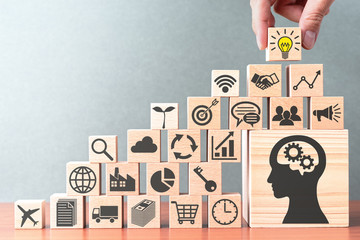 汉朝第11任皇帝汉元帝简介