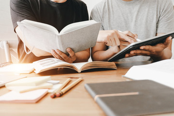 饮食健康手抄报简单