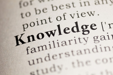 高一生物《细胞的分化》教学设计