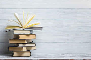 迪士尼和迪斯尼有什么区别