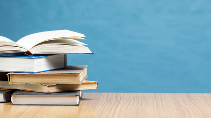 新房装修后如何让家更宜居？