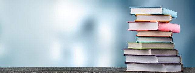 世界最奇葩的五大动物